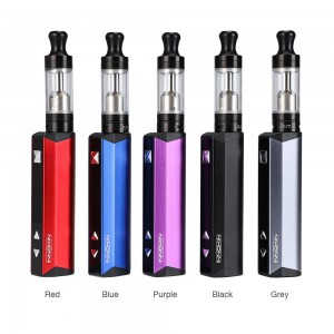 Innokin JEM Kit 2ml