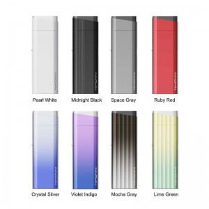 Innokin Klypse Plus Kit