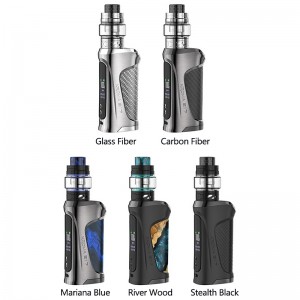 Innokin Kroma 217 Kit