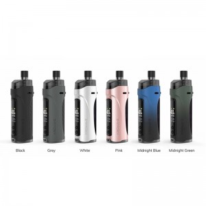 Innokin Kroma Z Kit 4.5ml