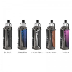 Innokin Sensis Kit