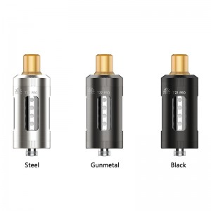 Innokin T22 Pro 4.5ml Tank