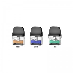 Innokin Vcap Pod 2ml 1pcs