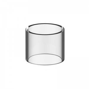 Innokin Zenith II Pro Tank Glass Tube 4.5ml