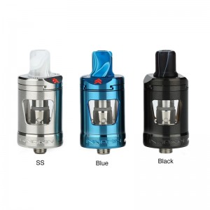 Innokin Zlide Tank 4ml