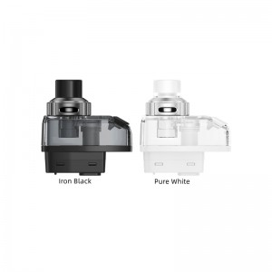 Geekvape Aegis Hero Cartridge 6.5ml