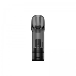 Eleaf iSilk Pod 2ml 4pcs