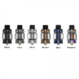 Vaporesso iTank 2 Tank