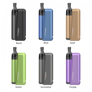 Joyetech eRoll Nano Kit (with PCC)