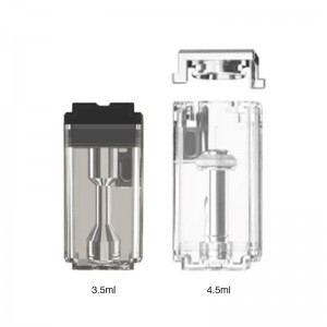 Joyetech Exceed Grip Cartridge