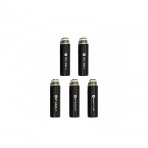 Joyetech BFHN 0.5ohm Coil Head 