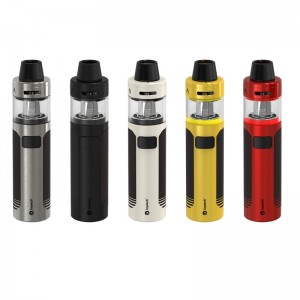 Joyetech CuAIO D22 Kit 1500mAh 2ml