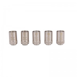 Joyetech Cubis Coil BF Head 