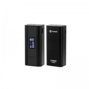 Joyetech Cuboid 150W Mod 