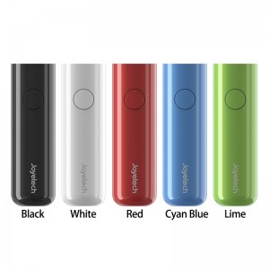 Joyetech eGo 510 Device Battery