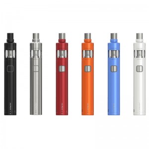 Joyetech eGo Mega Twist+ Kit 