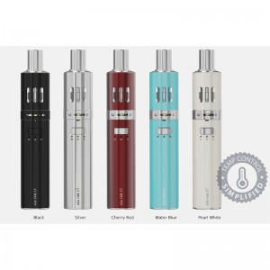 Joyetech eGo One CT 2200mAh Kit