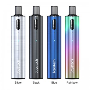 Joyetech eGo Pod Kit