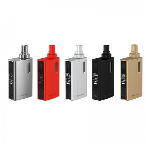 Joyetech eGrip II Kit 