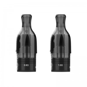 Joyetech eRoll Nano Pod 2ml 3pcs