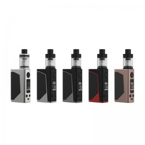 Joyetech eVic Primo Kit 