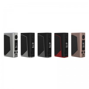 Joyetech eVic Primo Mod 