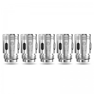 Joyetech EX-M Mesh Head
