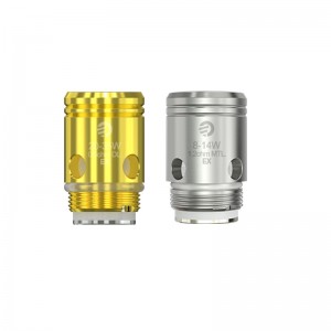 Joyetech EX Coil Head 