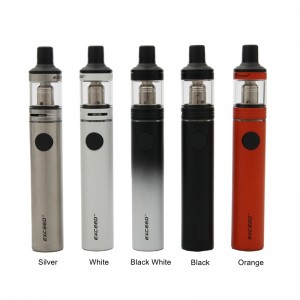 Joyetech Exceed D19 Kit