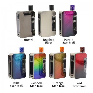 Joyetech Exceed Grip Pro Kit