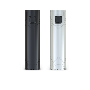 joyetech-exceed-nc-battery