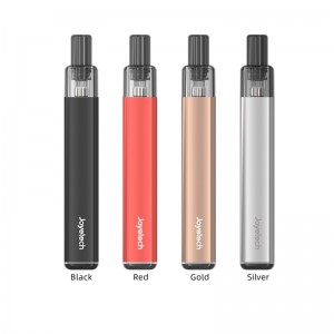 Joyetech Exceed PCC Easy Kit