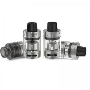 Joyetech ProCore Remix Atomizer 