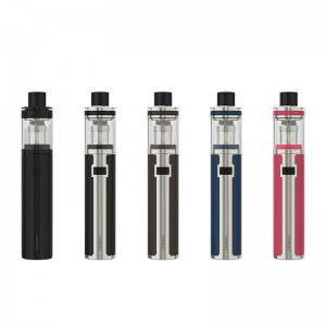 Joyetech UNIMAX 25 Kit 