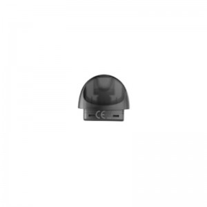 Justfog C601 Pod