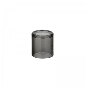 Justfog FOG1 Glass Tube