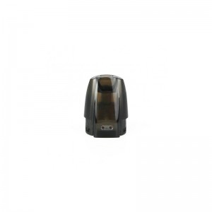 Justfog Minifit Pod 3PCS