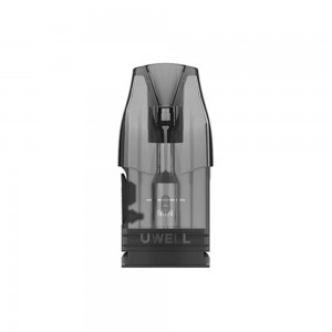 Uwell Kalmia Refillable Pod 4pcs