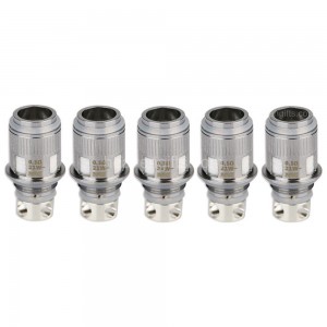 Kamry K1000 Plus Replace Coils