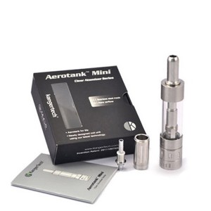 Kanger Aerotank Mini Clearomizer 