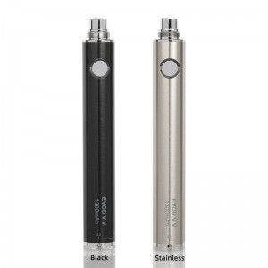 Kanger Evod VV Battery 1300mAh