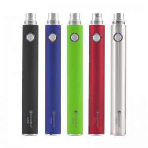 Kanger E-vod Battery 1000mAh