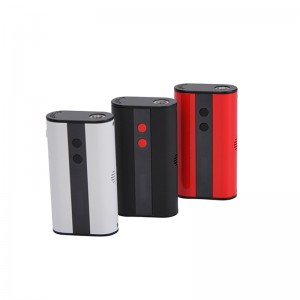 kanger kbox mod 70w 