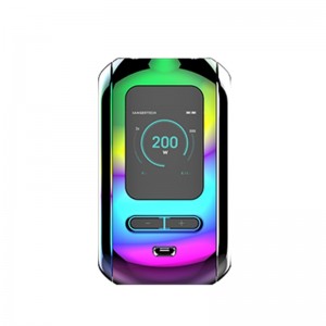 Kanger Ranger 200W TC Box Mod