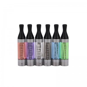 Kanger T2 clearomizer 