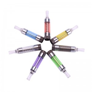 Kanger T3S Clearomizer 