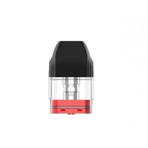 Uwell Caliburn KOKO Pod 4pcs
