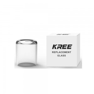 Gas Mods Kree 24 Glass Tube