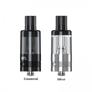 Eleaf GTL D20 Tank