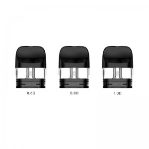 Smoant LEVIN Cartridge 2ml 2pcs